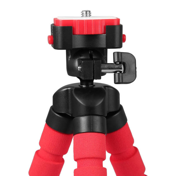https://www.hobotnica.rs/images/products/big/64656.png