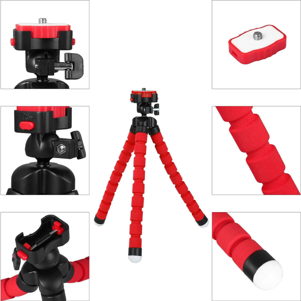 https://www.hobotnica.rs/images/products/big/64658.png