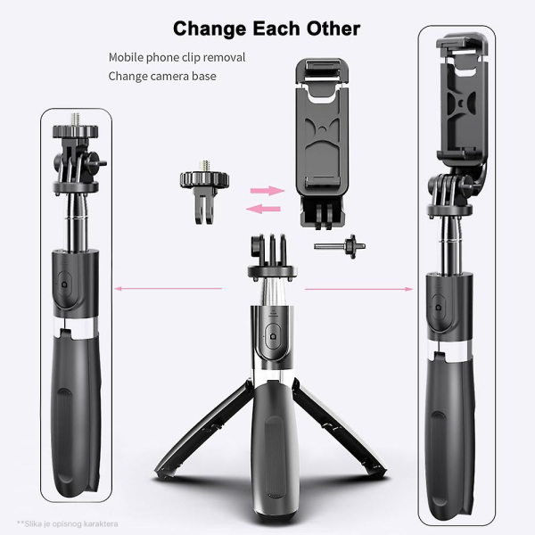 https://www.hobotnica.rs/images/products/big/64662.png