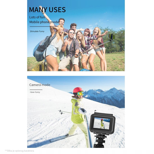 https://www.hobotnica.rs/images/products/big/64663.png