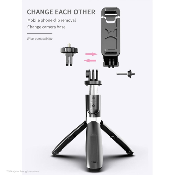 https://www.hobotnica.rs/images/products/big/64666.png