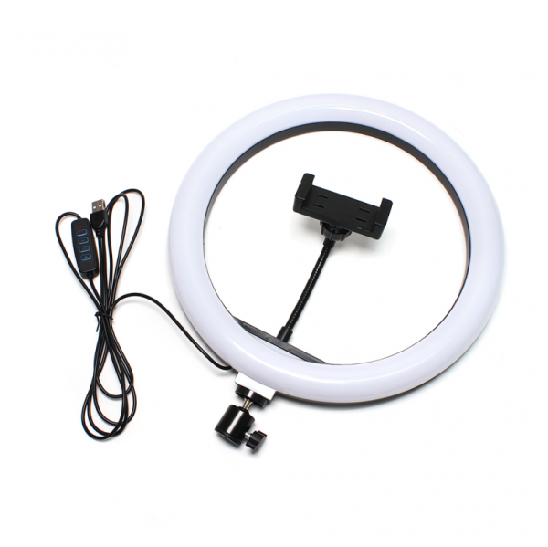 https://www.hobotnica.rs/images/products/big/64671.png