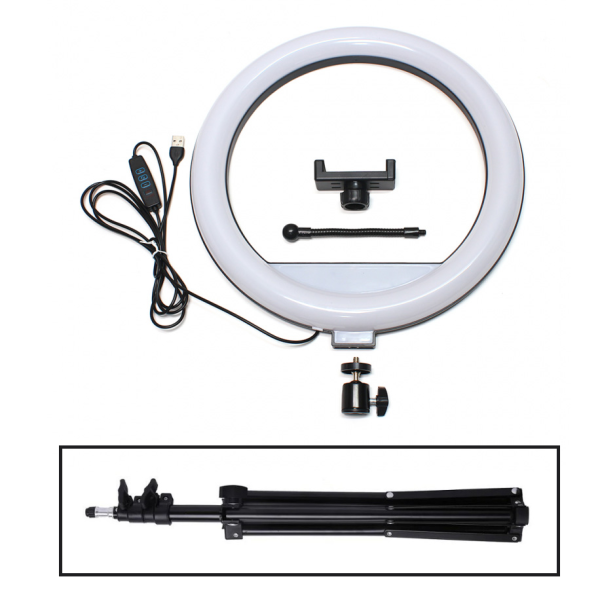 https://www.hobotnica.rs/images/products/big/64674.png