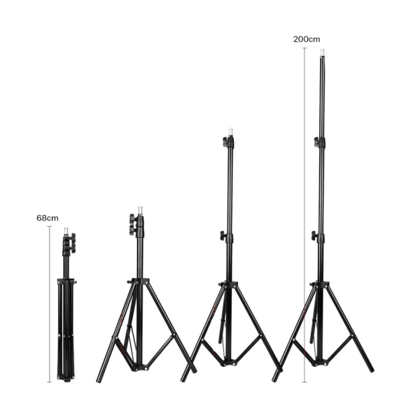 https://www.hobotnica.rs/images/products/big/64675.png