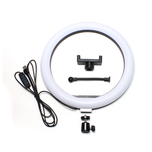 https://www.hobotnica.rs/images/products/big/64676.png