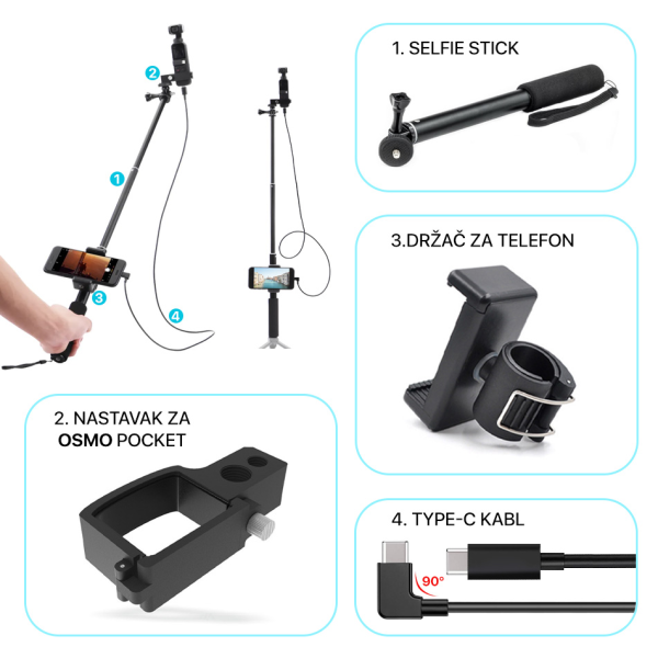 https://www.hobotnica.rs/images/products/big/64678.png
