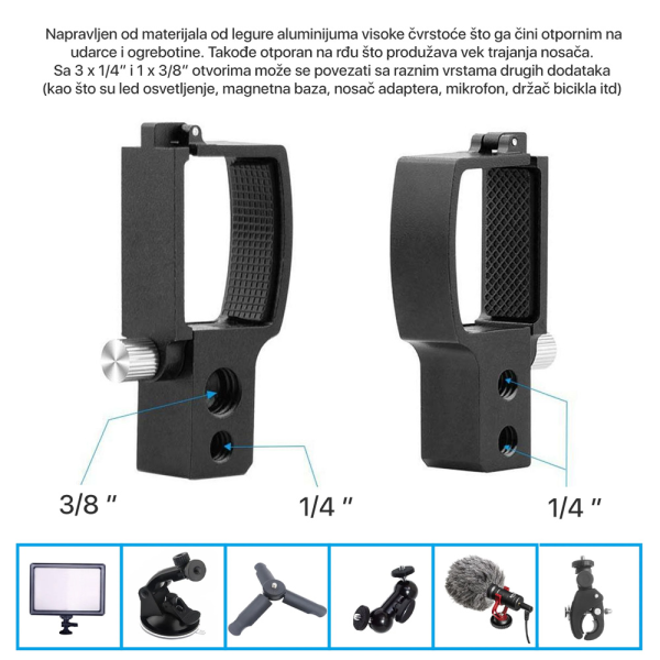 https://www.hobotnica.rs/images/products/big/64679.png