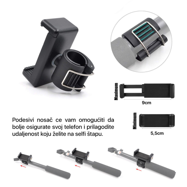 https://www.hobotnica.rs/images/products/big/64680.png