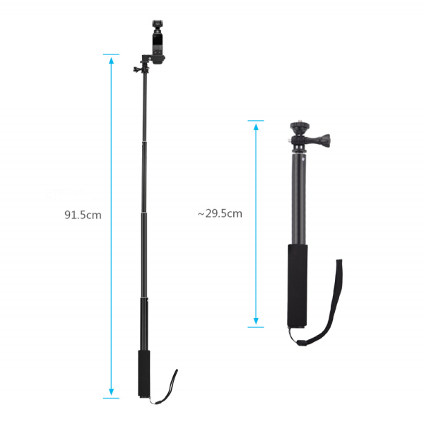 https://www.hobotnica.rs/images/products/big/64682.png