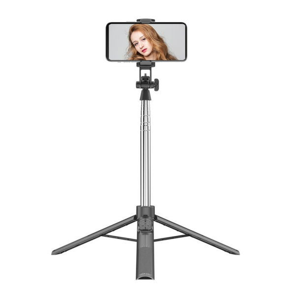 https://www.hobotnica.rs/images/products/big/64684.png