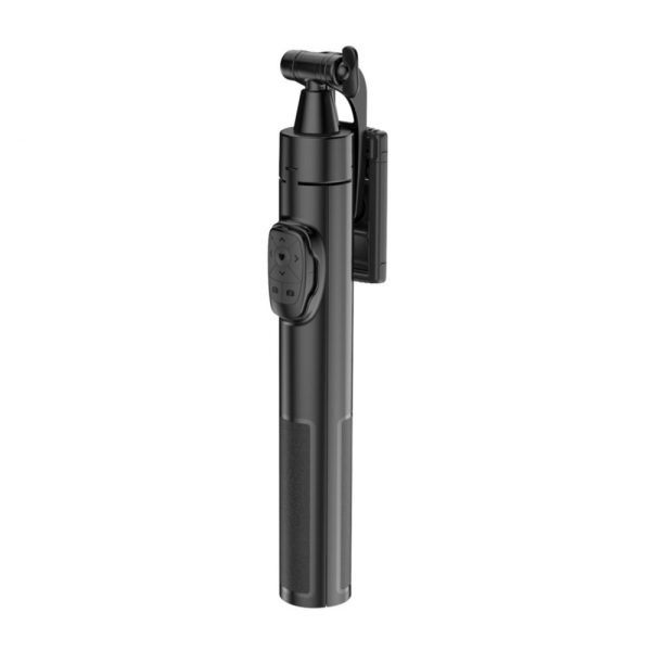 https://www.hobotnica.rs/images/products/big/64685.png