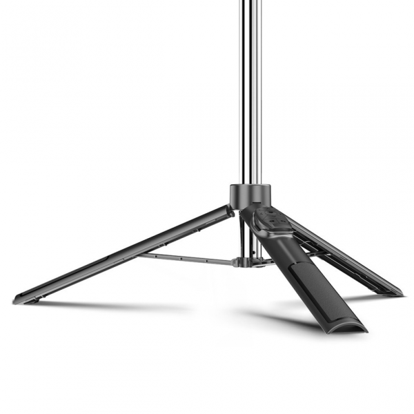 https://www.hobotnica.rs/images/products/big/64686.png