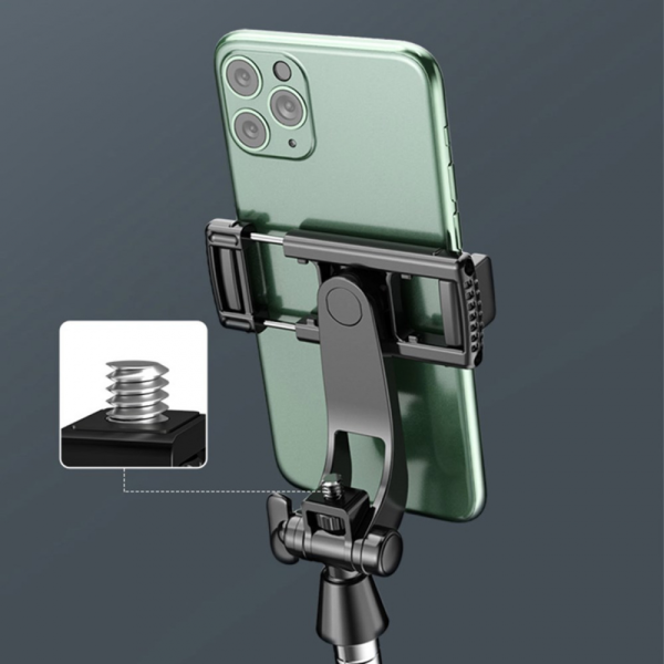 https://www.hobotnica.rs/images/products/big/64690.png