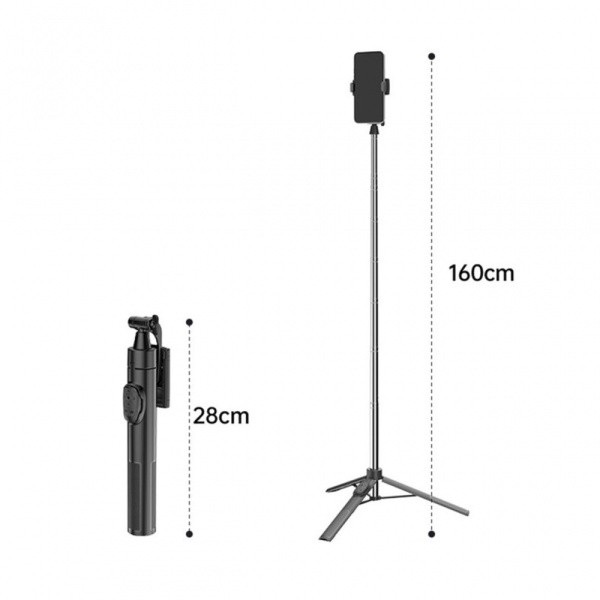 https://www.hobotnica.rs/images/products/big/64692.png
