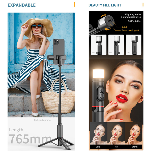 https://www.hobotnica.rs/images/products/big/64704.png