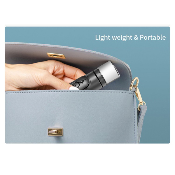 https://www.hobotnica.rs/images/products/big/64705.png