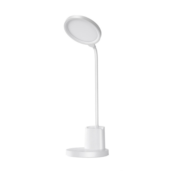 https://www.hobotnica.rs/images/products/big/64708.png