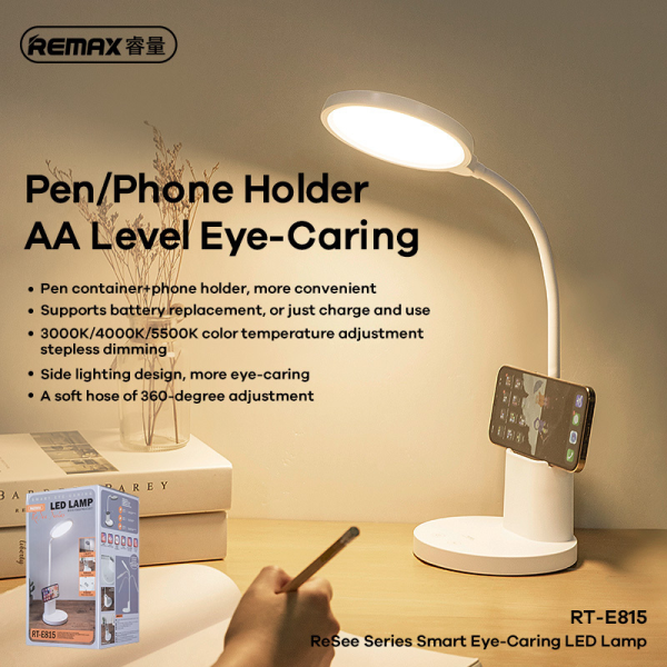 https://www.hobotnica.rs/images/products/big/64709.png