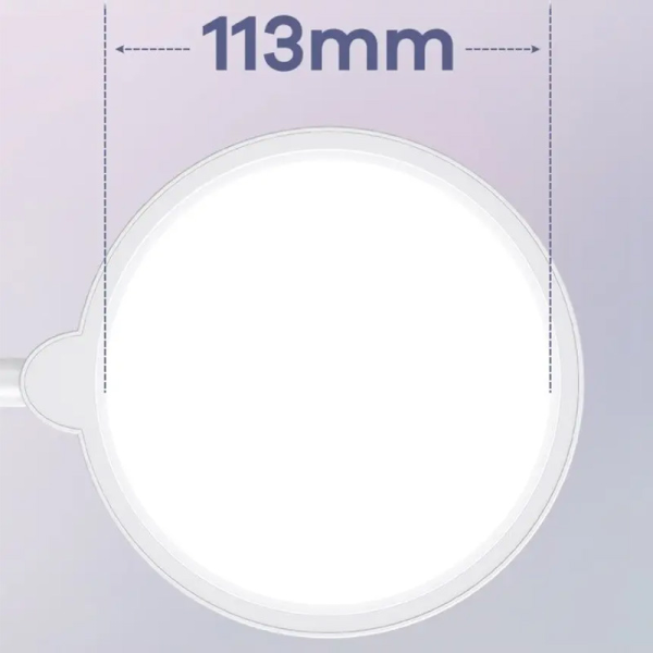https://www.hobotnica.rs/images/products/big/64715.png