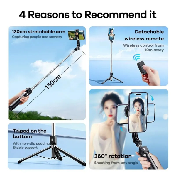 https://www.hobotnica.rs/images/products/big/64720.png