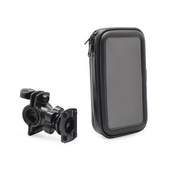 https://www.hobotnica.rs/images/products/big/64724.png