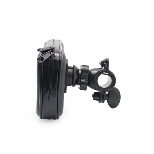 https://www.hobotnica.rs/images/products/big/64726.png