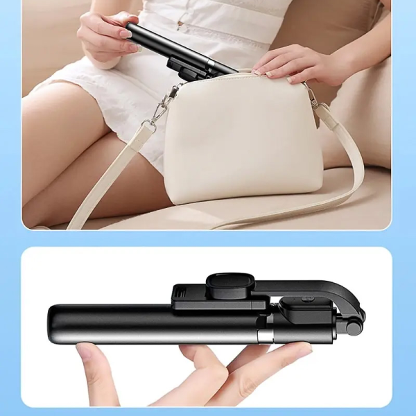 https://www.hobotnica.rs/images/products/big/64727.png