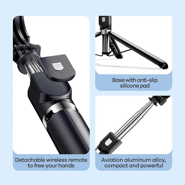 https://www.hobotnica.rs/images/products/big/64729.png