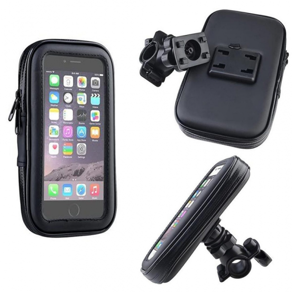 https://www.hobotnica.rs/images/products/big/64730.png