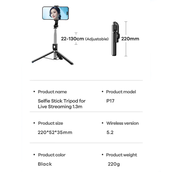 https://www.hobotnica.rs/images/products/big/64731.png