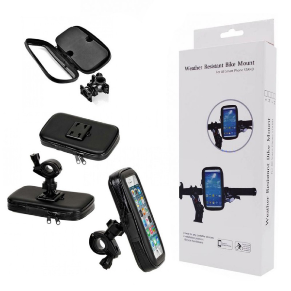 https://www.hobotnica.rs/images/products/big/64732.png