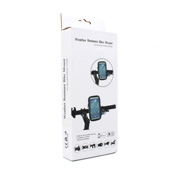 https://www.hobotnica.rs/images/products/big/64734.png