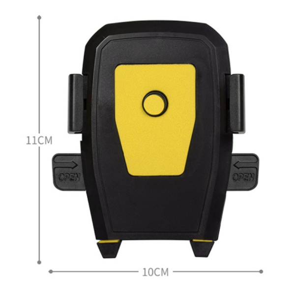 https://www.hobotnica.rs/images/products/big/64739.png
