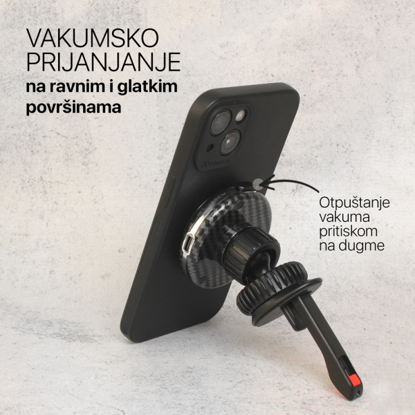 https://www.hobotnica.rs/images/products/big/64740.png