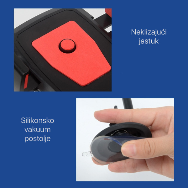 https://www.hobotnica.rs/images/products/big/64741.png