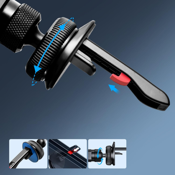 https://www.hobotnica.rs/images/products/big/64742.png