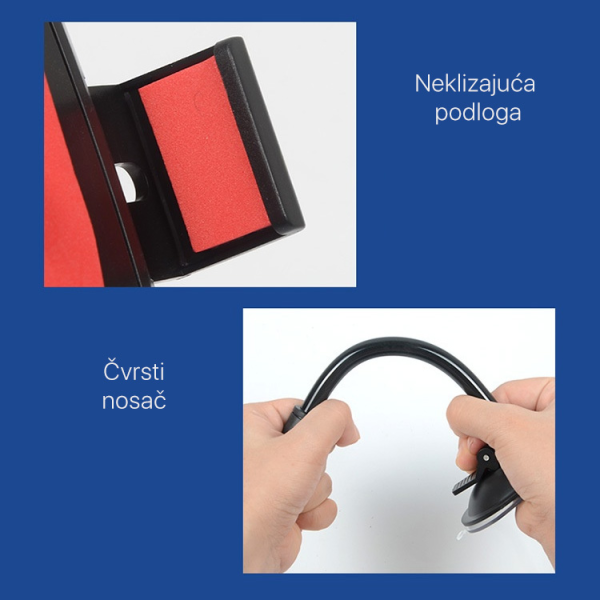 https://www.hobotnica.rs/images/products/big/64743.png