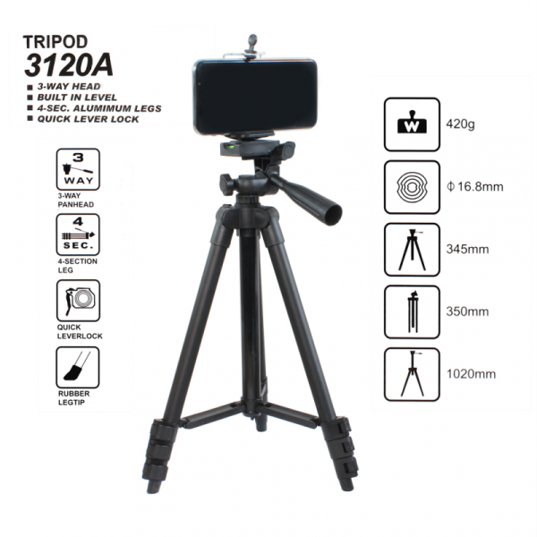 https://www.hobotnica.rs/images/products/big/64751.png