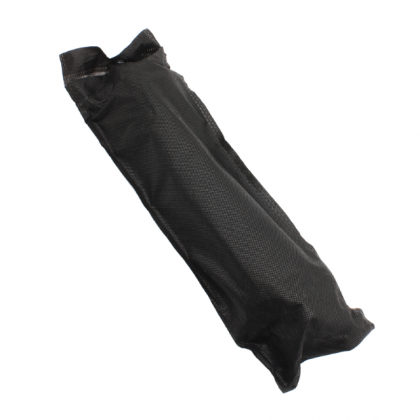 https://www.hobotnica.rs/images/products/big/64756.png