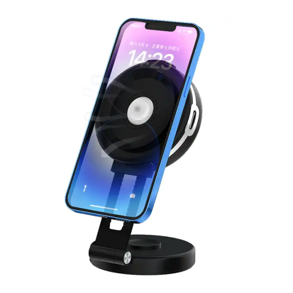 https://www.hobotnica.rs/images/products/big/64757.png