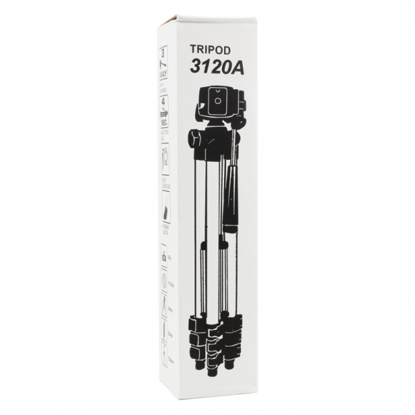 https://www.hobotnica.rs/images/products/big/64758.png