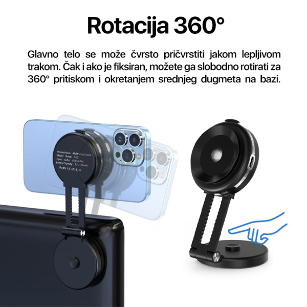 https://www.hobotnica.rs/images/products/big/64759.png