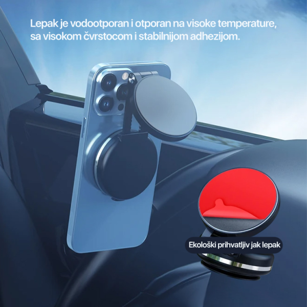https://www.hobotnica.rs/images/products/big/64761.png