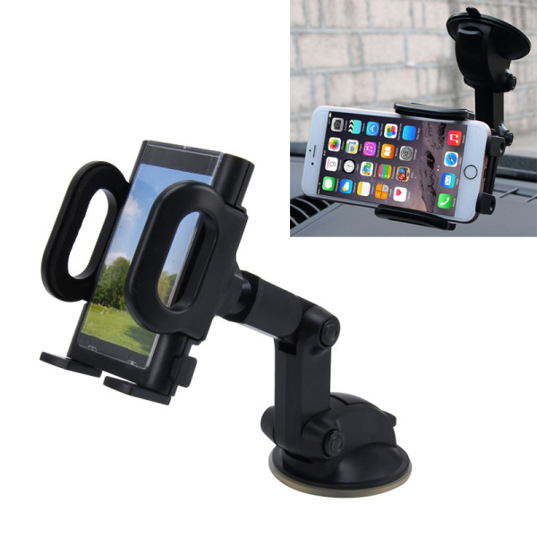 https://www.hobotnica.rs/images/products/big/64762.png