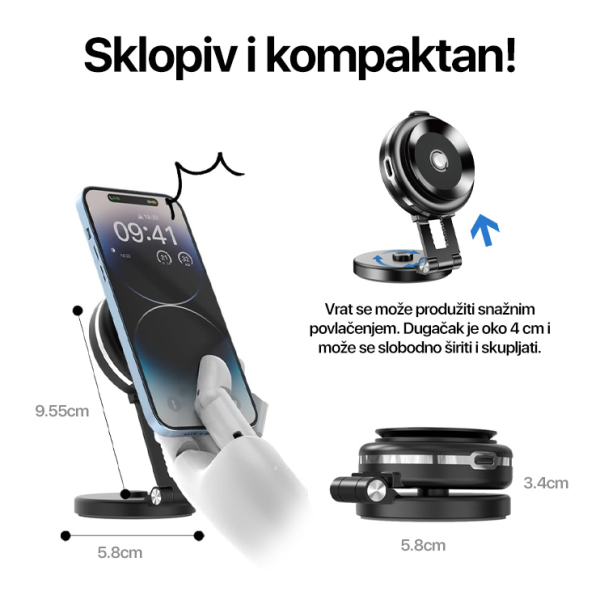 https://www.hobotnica.rs/images/products/big/64765.png