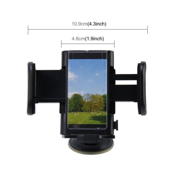 https://www.hobotnica.rs/images/products/big/64766.png