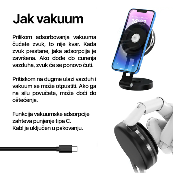 https://www.hobotnica.rs/images/products/big/64767.png