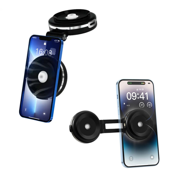 https://www.hobotnica.rs/images/products/big/64771.png