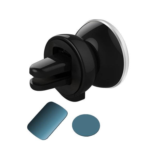 https://www.hobotnica.rs/images/products/big/64772.png