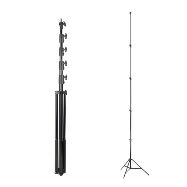 https://www.hobotnica.rs/images/products/big/64773.png